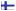 Finnish